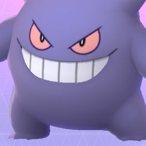 Meet your Posher, Itachi